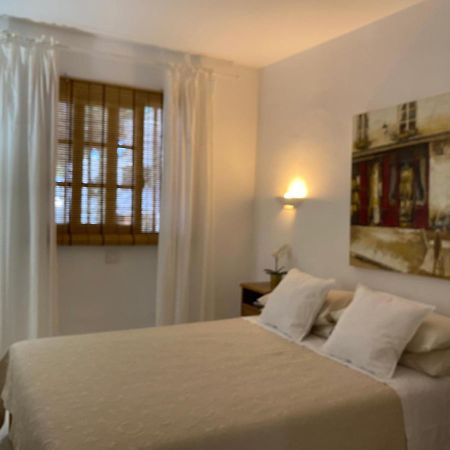 Bungalow Einstein Maspalomas  Extérieur photo