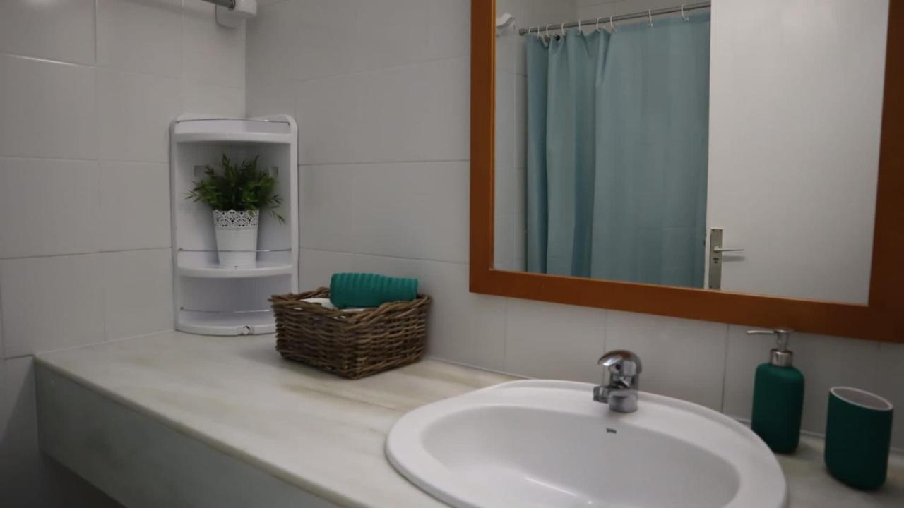 Bungalow Einstein Maspalomas  Extérieur photo