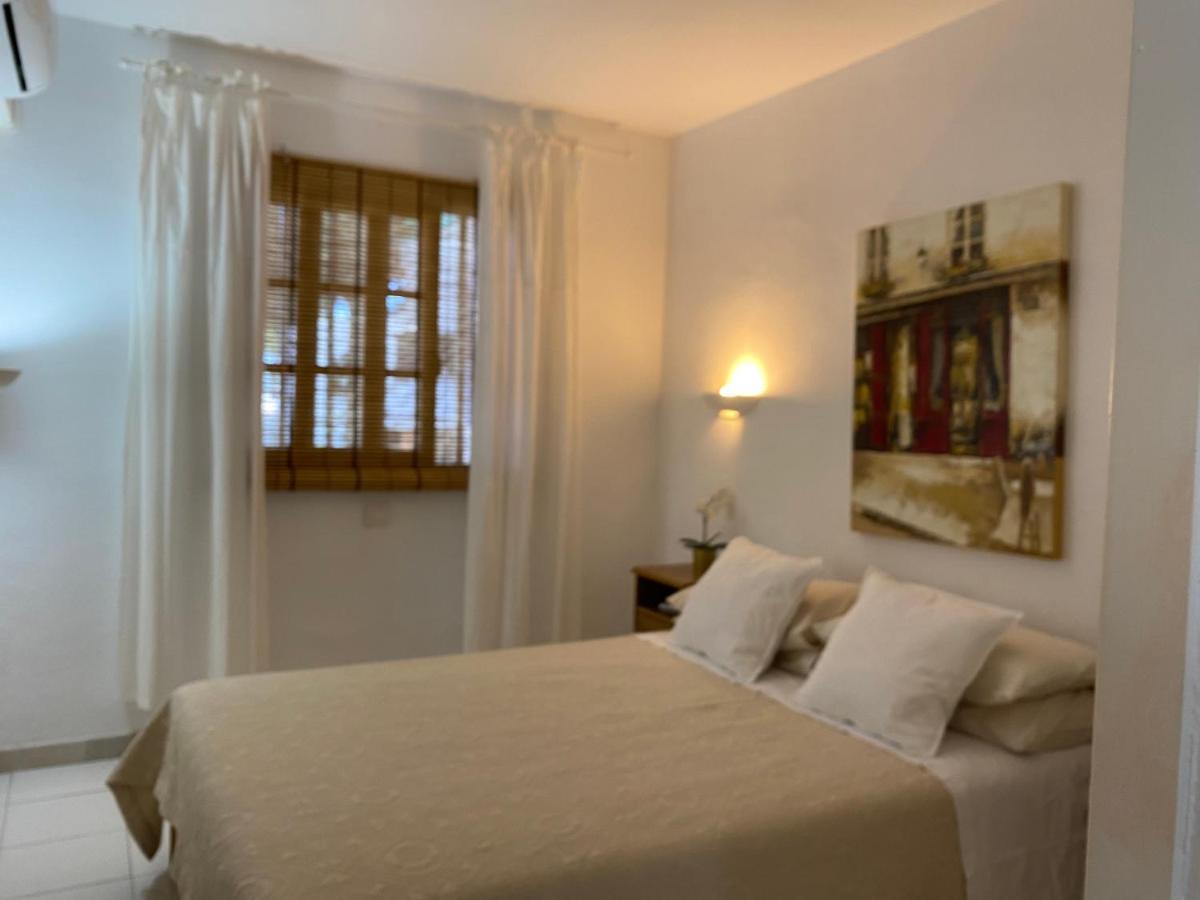 Bungalow Einstein Maspalomas  Extérieur photo