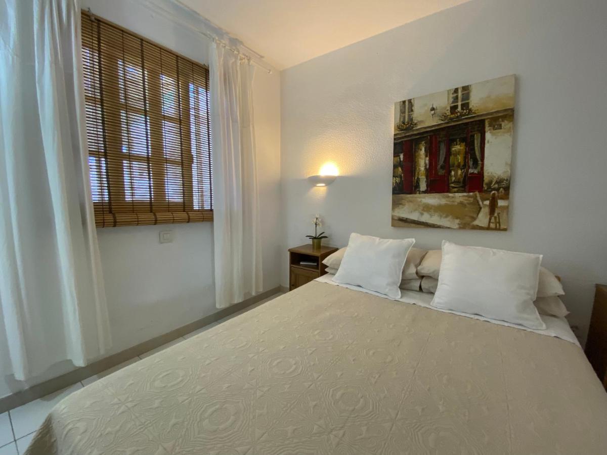 Bungalow Einstein Maspalomas  Extérieur photo